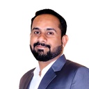Muhammad Noman Tariq
