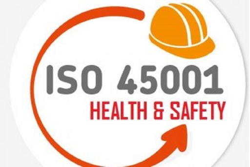 ISO-45001-2018 Foundation