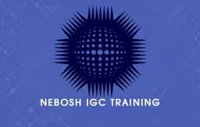 NEBOSH IGC LEVEL-3